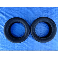 181. Michelin Energy Saver